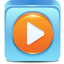 Windows Media Player